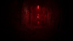 Dread Flats (Лицензия/2025) на ПК