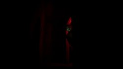 Dread Flats (Лицензия/2025) на ПК