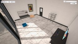 Beff Jezos Simulator (Лицензия/2025) на ПК