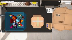 Beff Jezos Simulator (Лицензия/2025) на ПК