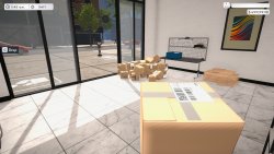 Beff Jezos Simulator (Лицензия/2025) на ПК