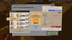 Ground of Aces (Лицензия/2025) на ПК