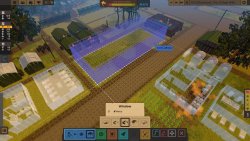 Ground of Aces (Лицензия/2025) на ПК