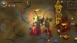 Striving for Light (Лицензия/2025) на ПК