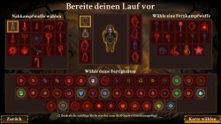 Striving for Light (Лицензия/2025) на ПК