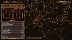 Striving for Light (Лицензия/2025) на ПК