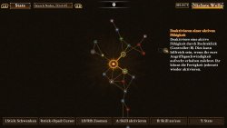 Striving for Light (Лицензия/2025) на ПК