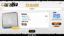 Sixtar Gate: STARGAZER (Лицензия/2025) на ПК