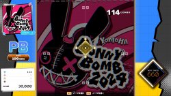 Sixtar Gate: STARGAZER (Лицензия/2025) на ПК