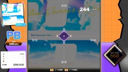 Sixtar Gate: STARGAZER (Лицензия/2025) на ПК