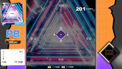 Sixtar Gate: STARGAZER (Лицензия/2025) на ПК