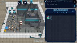 ChipWits (Лицензия/2025) на ПК