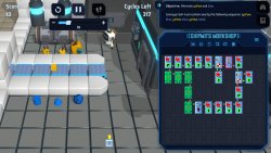 ChipWits (Лицензия/2025) на ПК