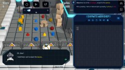 ChipWits (Лицензия/2025) на ПК