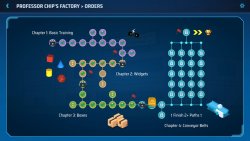ChipWits (Лицензия/2025) на ПК