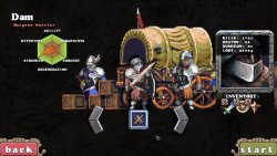 Mazgeon (Лицензия/2025) на ПК