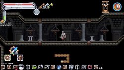 Mazgeon (Лицензия/2025) на ПК