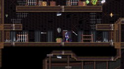 Mazgeon (Лицензия/2025) на ПК