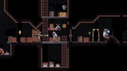 Mazgeon (Лицензия/2025) на ПК