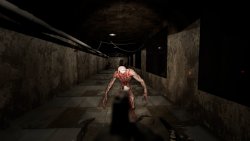 Dr. Gloom’s Lab (Лицензия/2025) на ПК