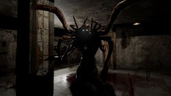 Dr. Gloom’s Lab (Лицензия/2025) на ПК