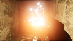 Dr. Gloom’s Lab (Лицензия/2025) на ПК