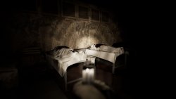 Dr. Gloom’s Lab (Лицензия/2025) на ПК