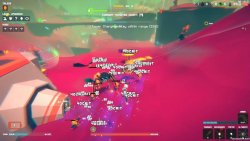 Coreless (Лицензия/2025) на ПК