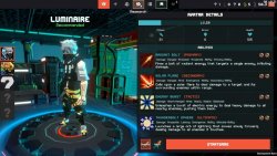 Coreless (Лицензия/2025) на ПК