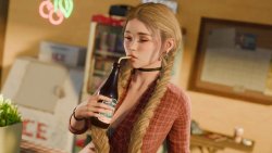 Don’t Tell Mom: I Fed My Stepsister (Лицензия/2025) на ПК