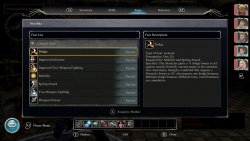 Dungeons & Dragons Neverwinter Nights 2: Enhanced Edition (Лицензия/2025) на ПК