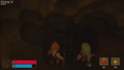 Big Dig Energy (Лицензия/2025) на ПК