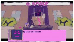 Shooty Shooty Robot Invasion (Лицензия/2025) на ПК