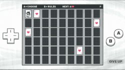 Return to Ash (Лицензия/2025) на ПК