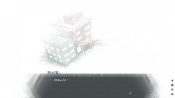 Return to Ash (Лицензия/2025) на ПК