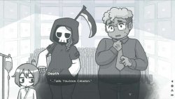 Return to Ash (Лицензия/2025) на ПК