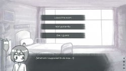 Return to Ash (Лицензия/2025) на ПК