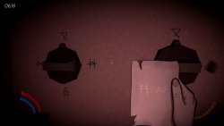 Mysteries Of FangClaw (Лицензия/2025) на ПК