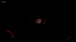 Mysteries Of FangClaw (Лицензия/2025) на ПК