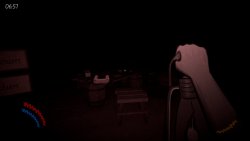 Mysteries Of FangClaw (Лицензия/2025) на ПК