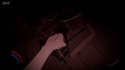 Mysteries Of FangClaw (Лицензия/2025) на ПК