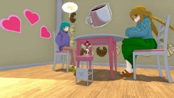 It's On The Mouse (Лицензия/2025)