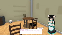 It's On The Mouse (Лицензия/2025)