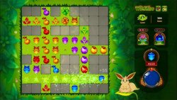 Wildrise (Лицензия/2025) на ПК