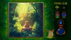 Wildrise (Лицензия/2025) на ПК