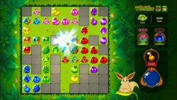 Wildrise (Лицензия/2025) на ПК