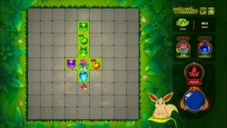 Wildrise (Лицензия/2025) на ПК