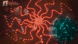 Astro Prospector (Лицензия/2025) на ПК