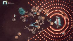 Astro Prospector (Лицензия/2025) на ПК