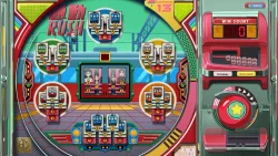 Kaizen: A Factory Story (Лицензия/2025) на ПК